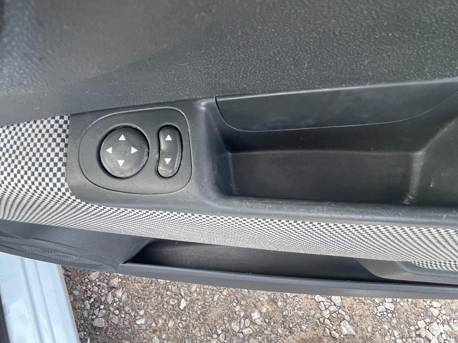 Used Fiat 500 2008 for sale - 76906121: Photo 8