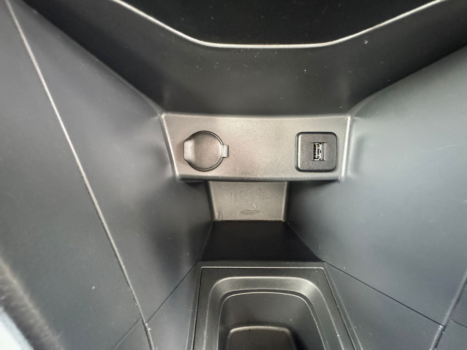 Used Suzuki Swift 2012 for sale - 77324209: Photo 15