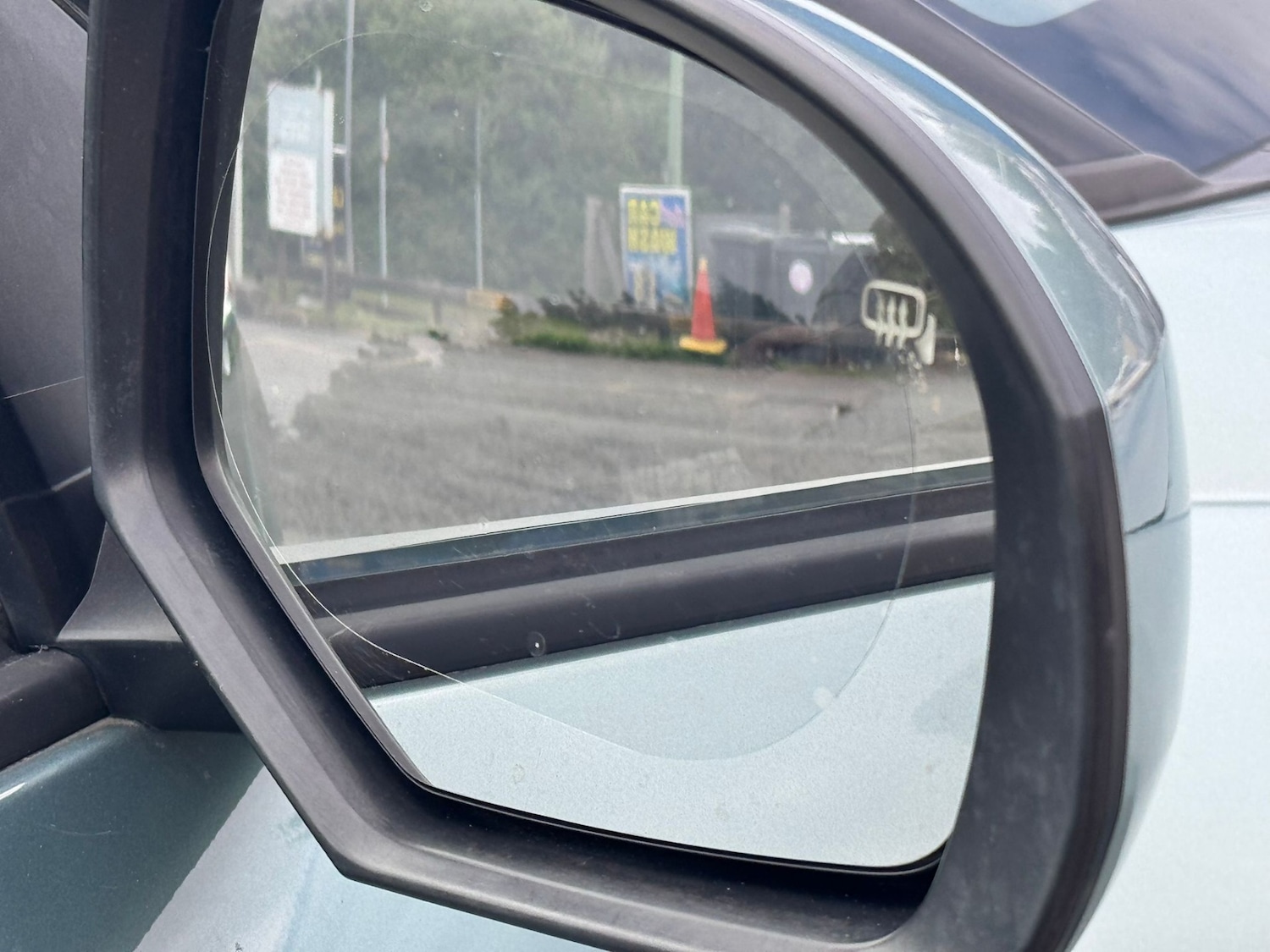 Used Suzuki Swift 2012 for sale - 77324209: Photo 16