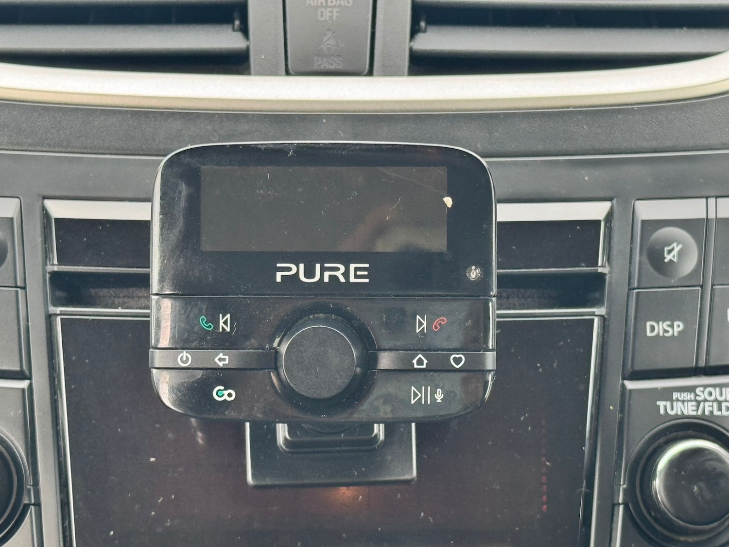 Used Suzuki Swift 2012 for sale - 77324209: Photo 22