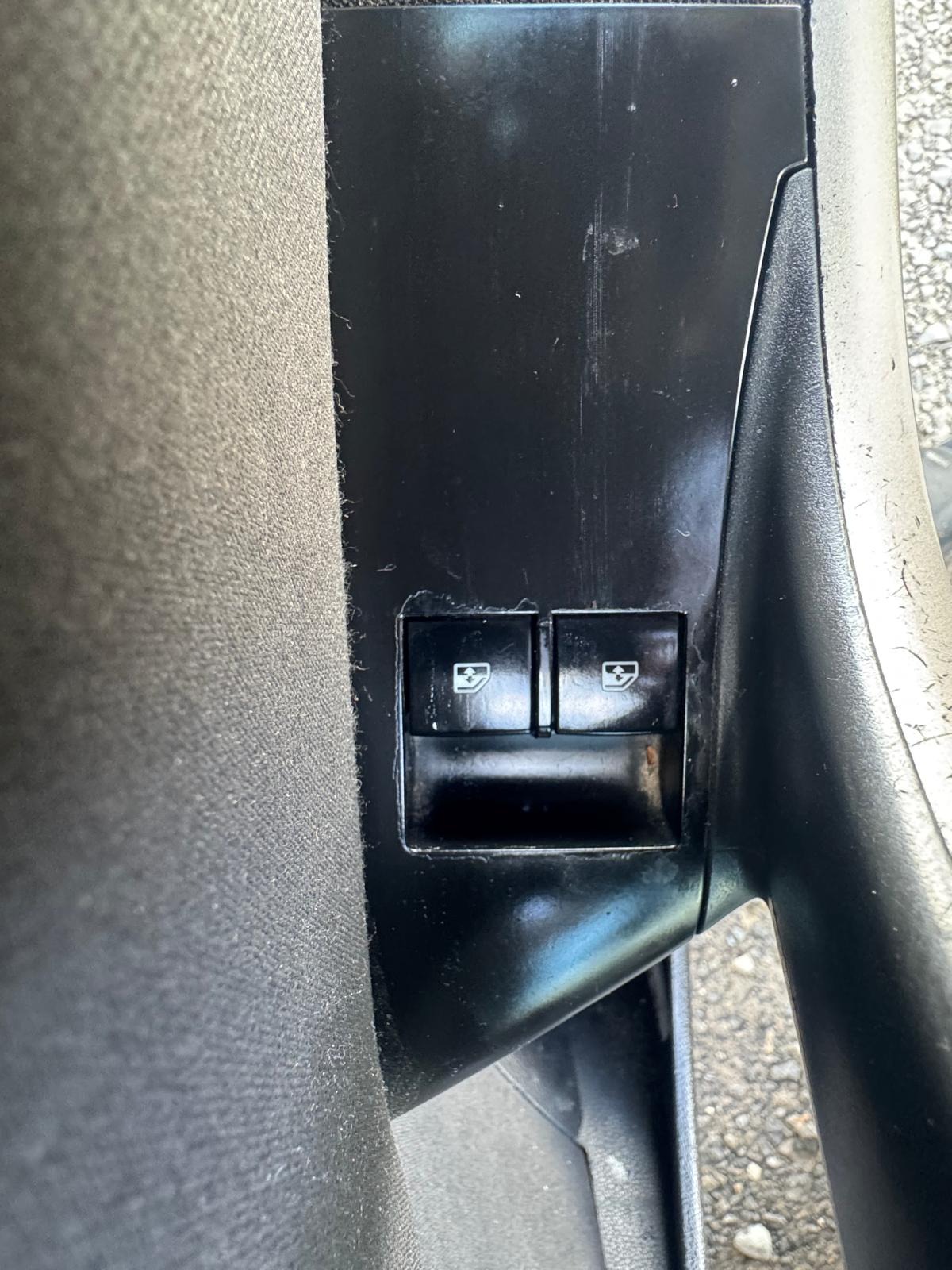 Used Vauxhall Astra 2011 for sale - 75661715: Photo 10