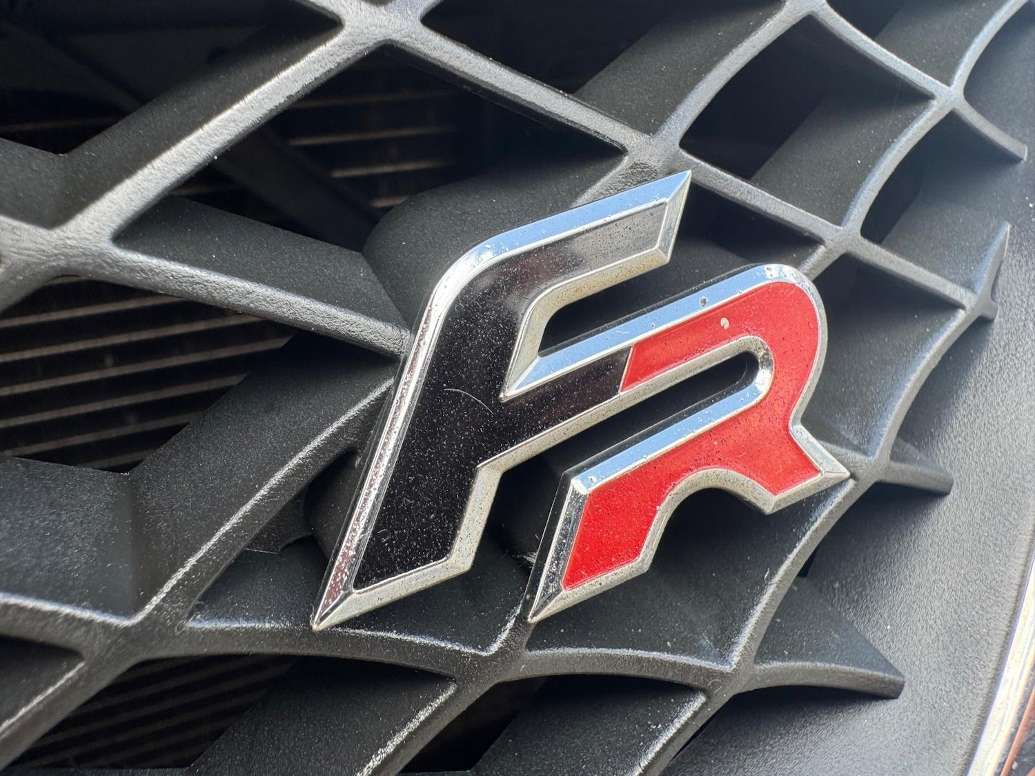 Used SEAT Ibiza 2012 for sale - 77083321: Photo 15