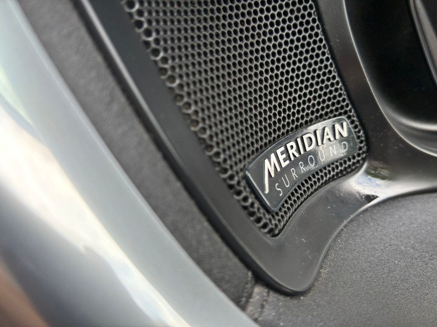 Used Land Rover Discovery Sport 2015 for sale - 76710274: Photo 18