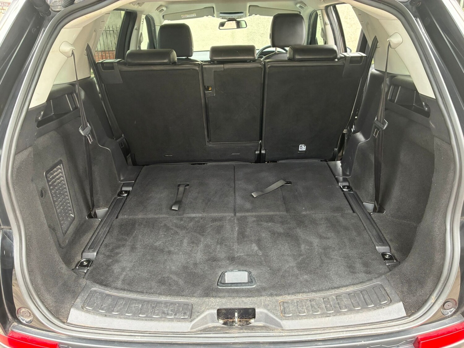 Used Land Rover Discovery Sport 2015 for sale - 76710274: Photo 21