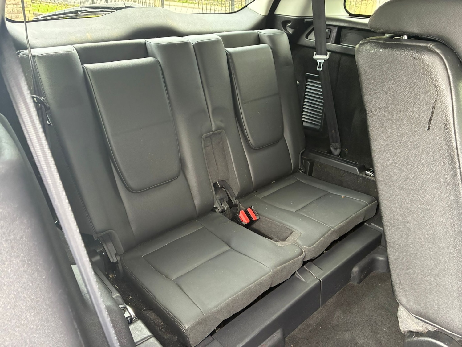 Used Land Rover Discovery Sport 2015 for sale - 76710274: Photo 22