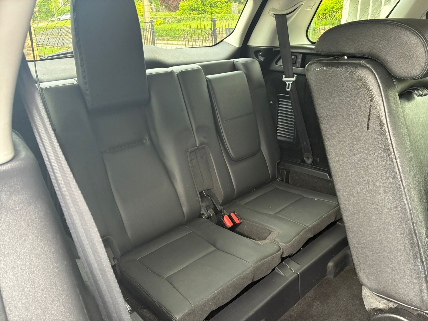 Used Land Rover Discovery Sport 2015 for sale - 76710274: Photo 23