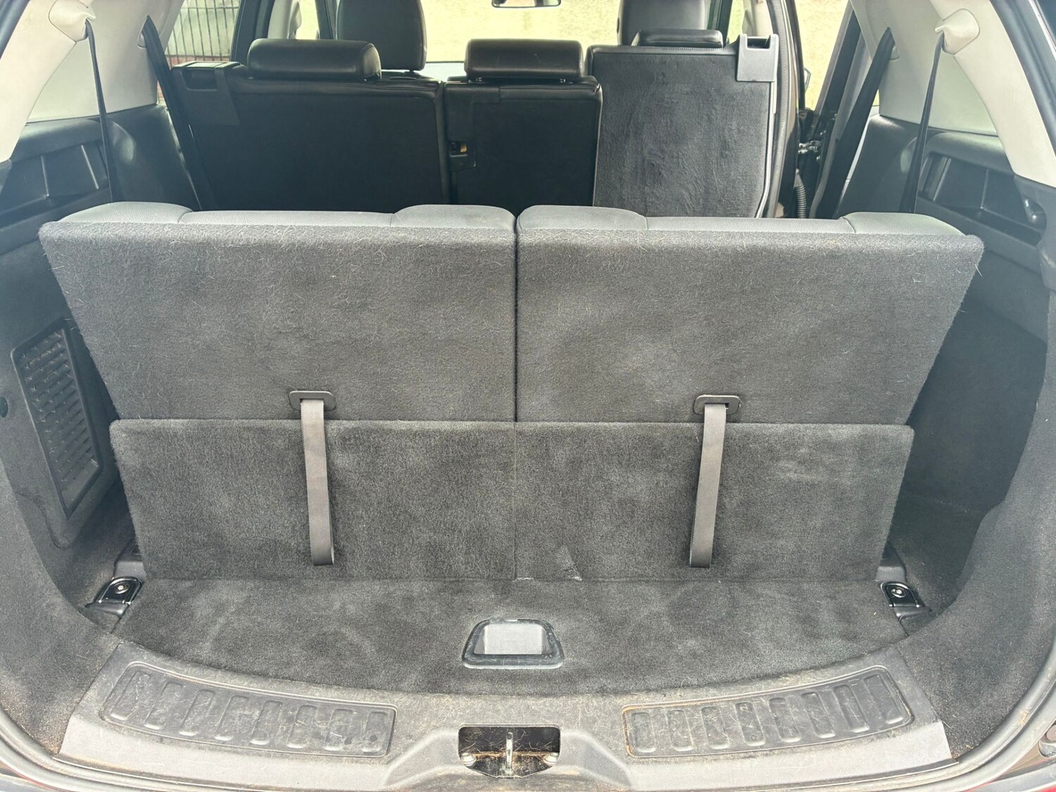 Used Land Rover Discovery Sport 2015 for sale - 76710274: Photo 24