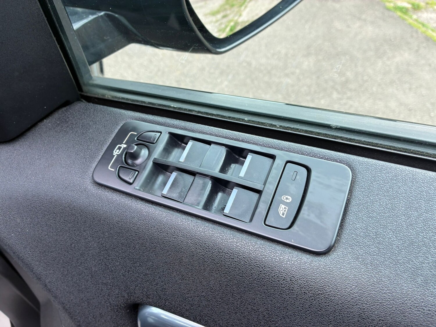 Used Land Rover Discovery Sport 2015 for sale - 76710274: Photo 36