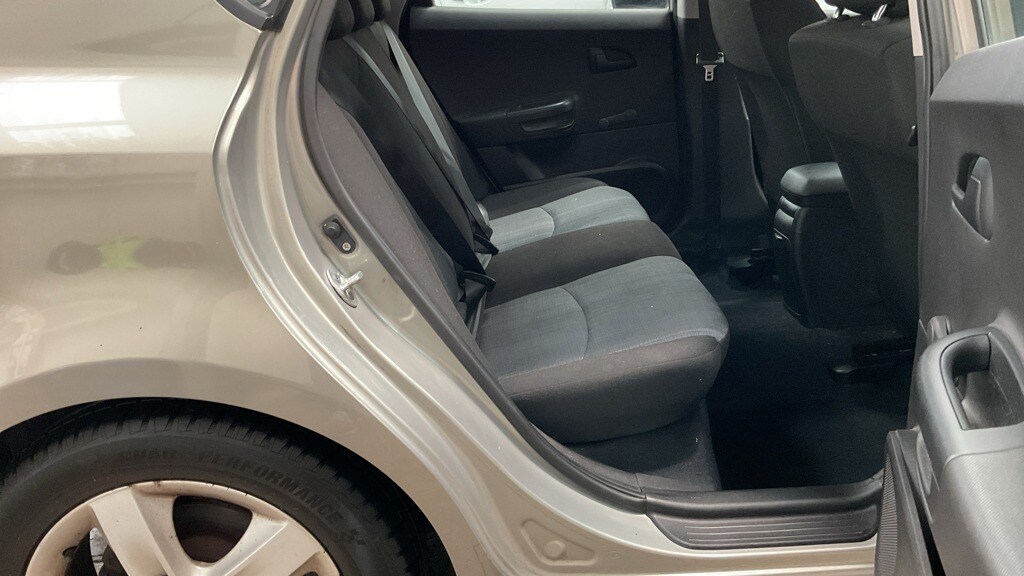 Used Kia Ceed 2010 for sale - 76037300: Photo 8