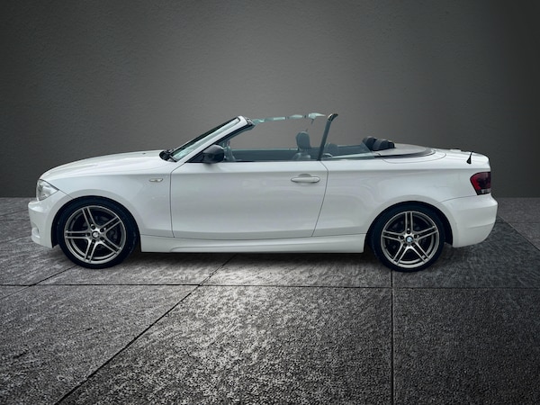 Used BMW 1 Series 2013 for sale - 75505724: Photo 16