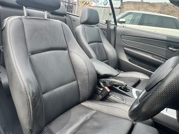 Used BMW 1 Series 2013 for sale - 75505724: Photo 19