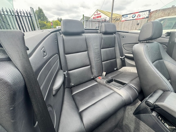 Used BMW 1 Series 2013 for sale - 75505724: Photo 20