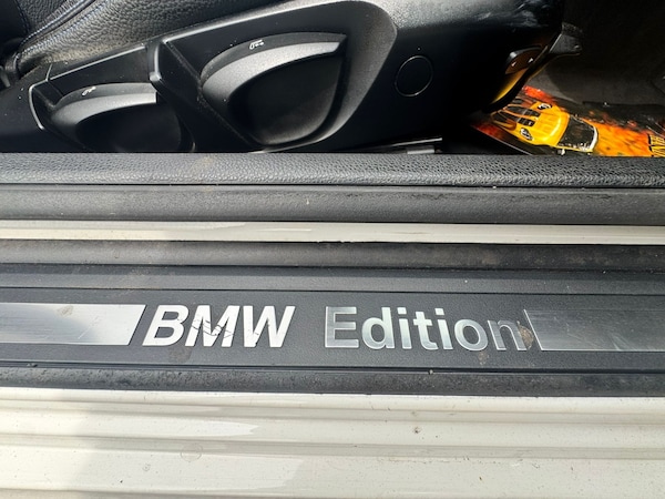 Used BMW 1 Series 2013 for sale - 75505724: Photo 23