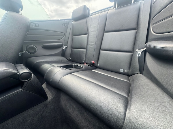 Used BMW 1 Series 2013 for sale - 75505724: Photo 26