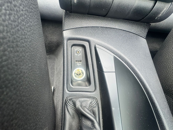 Used BMW 1 Series 2013 for sale - 75505724: Photo 28