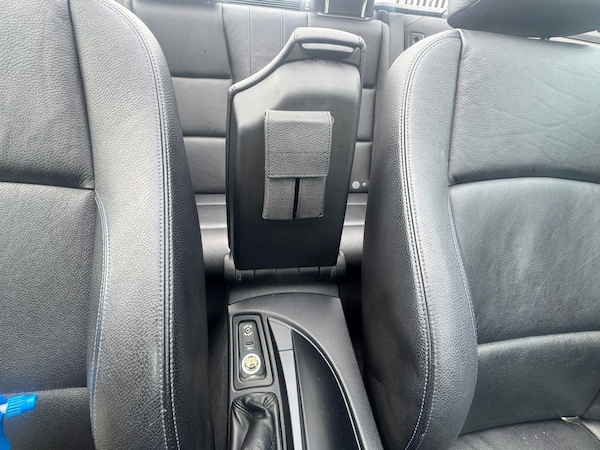 Used BMW 1 Series 2013 for sale - 75505724: Photo 29