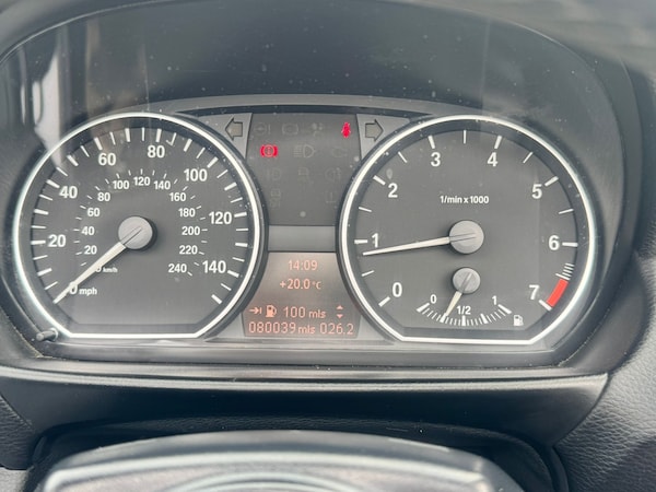 Used BMW 1 Series 2013 for sale - 75505724: Photo 31