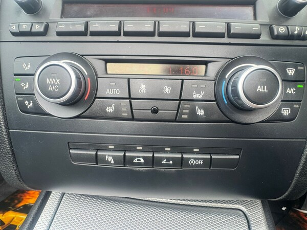 Used BMW 1 Series 2013 for sale - 75505724: Photo 32
