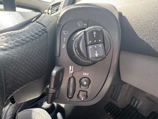 Used Renault Megane 2007 for sale - 75555796: Photo 15