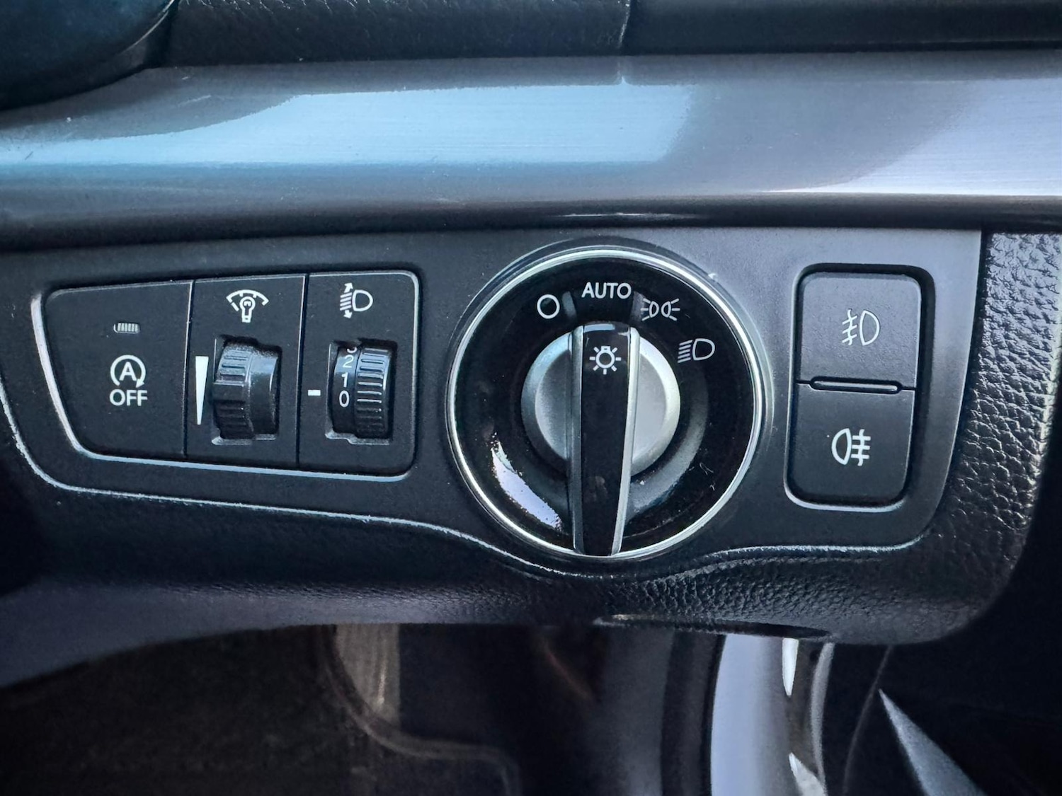 Used Hyundai i40 2013 for sale - 76807996: Photo 10