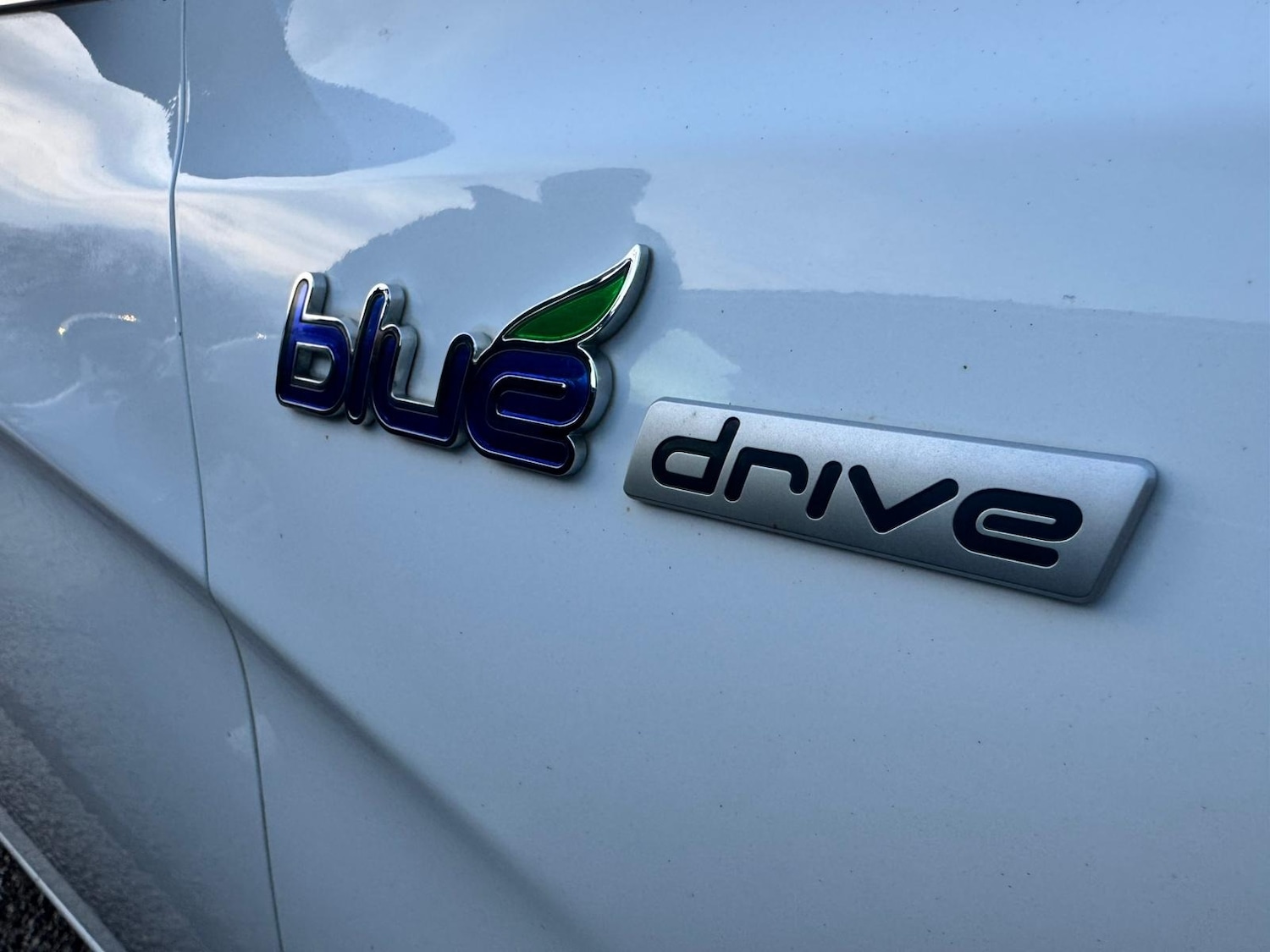 Used Hyundai i40 2013 for sale - 76807996: Photo 12