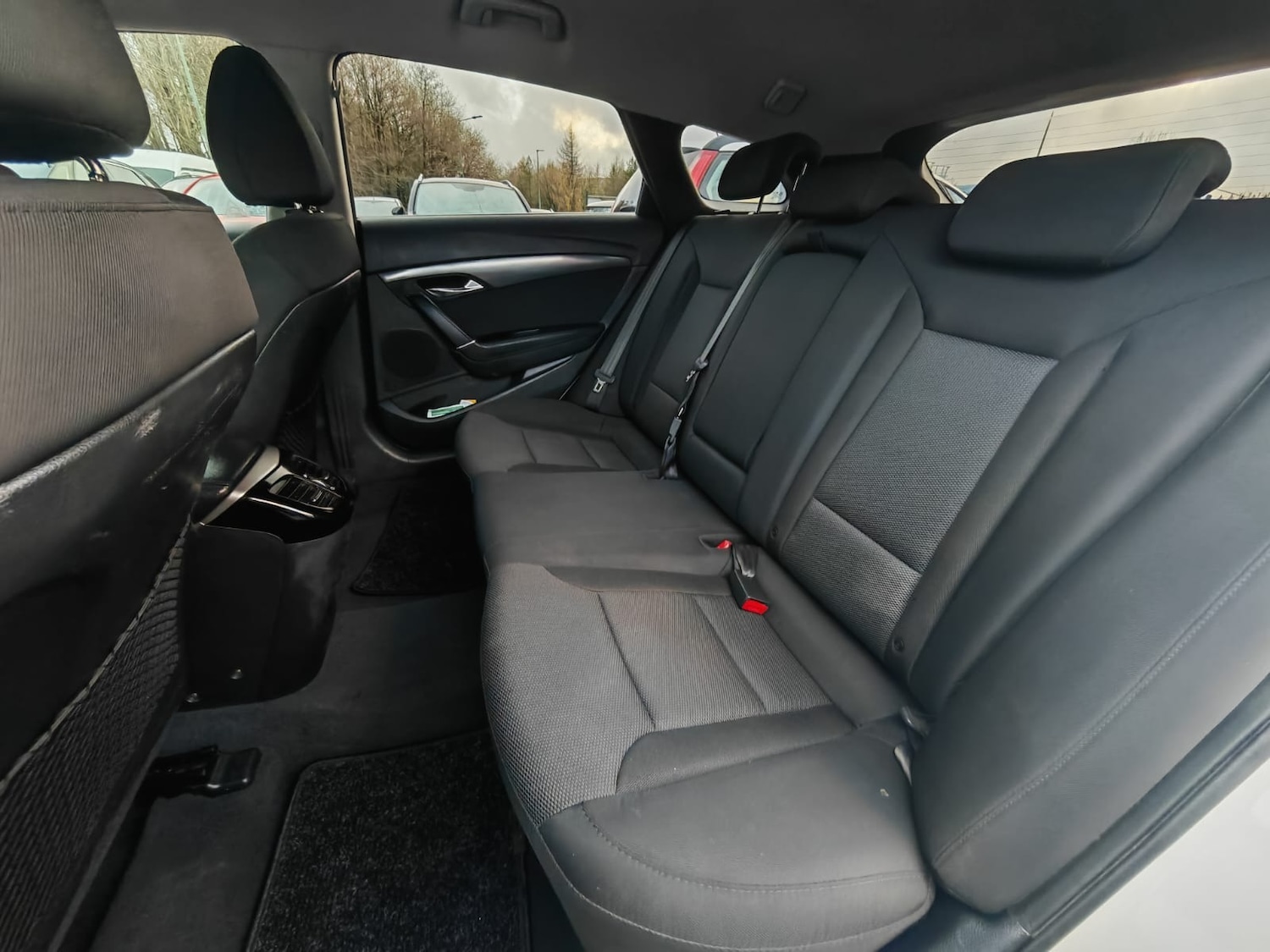 Used Hyundai i40 2013 for sale - 76807996: Photo 13