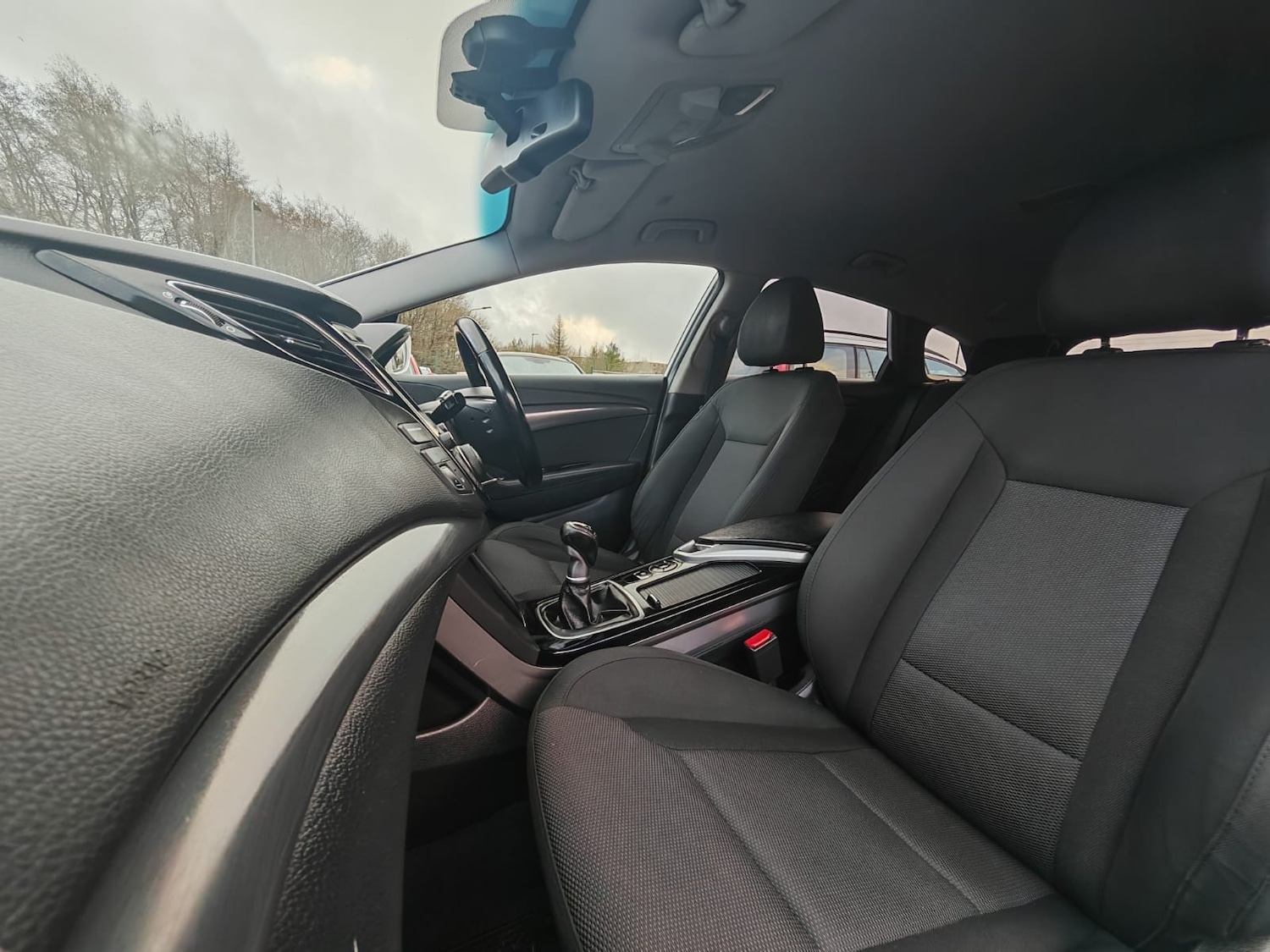 Used Hyundai i40 2013 for sale - 76807996: Photo 14