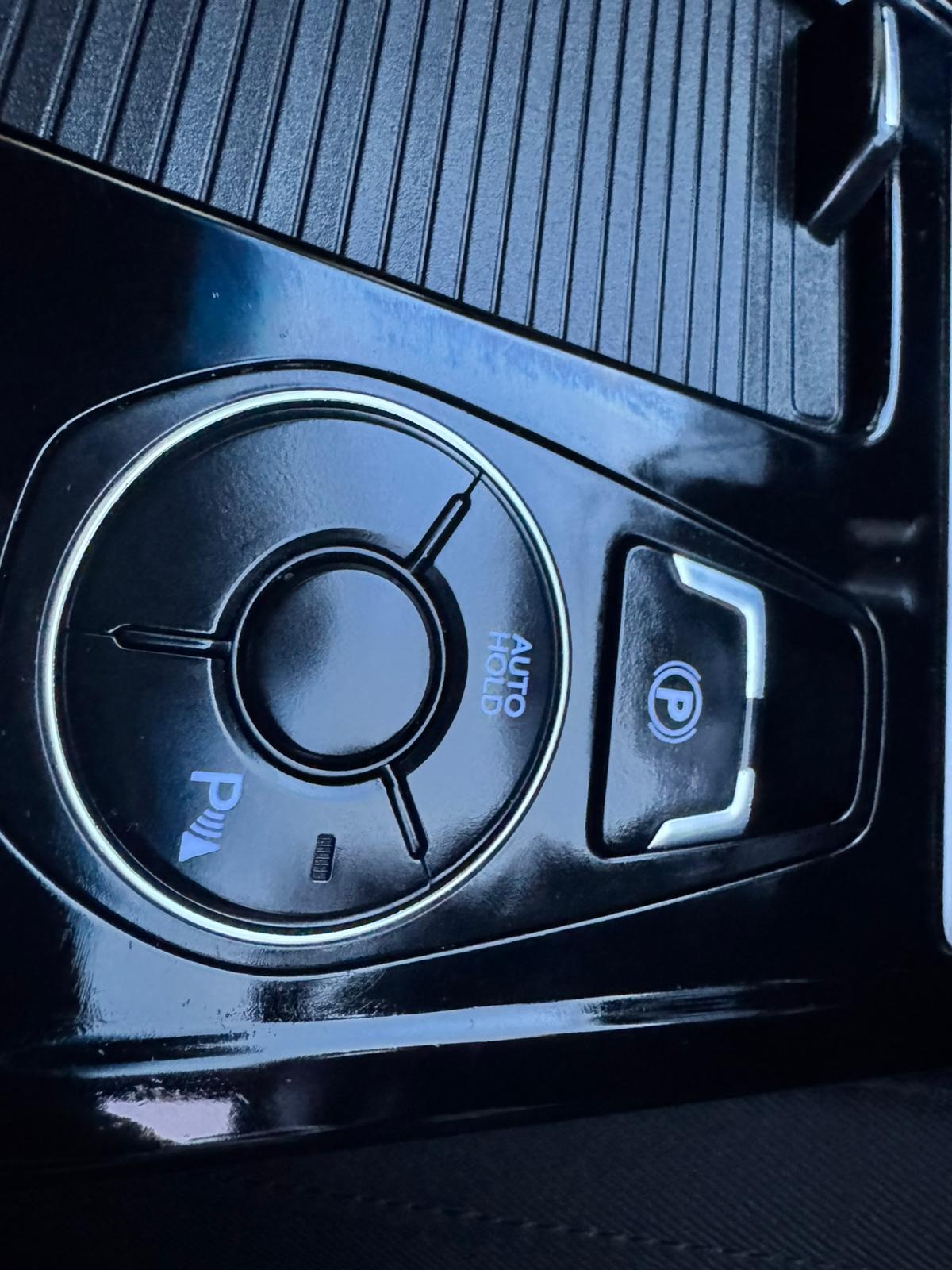 Used Hyundai i40 2013 for sale - 76807996: Photo 8