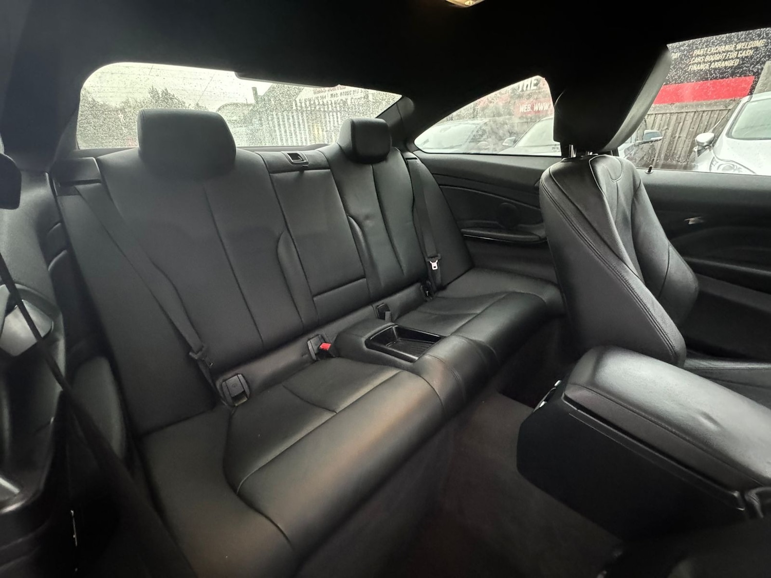 Used BMW 4 Series 2014 for sale - 77283029: Photo 14