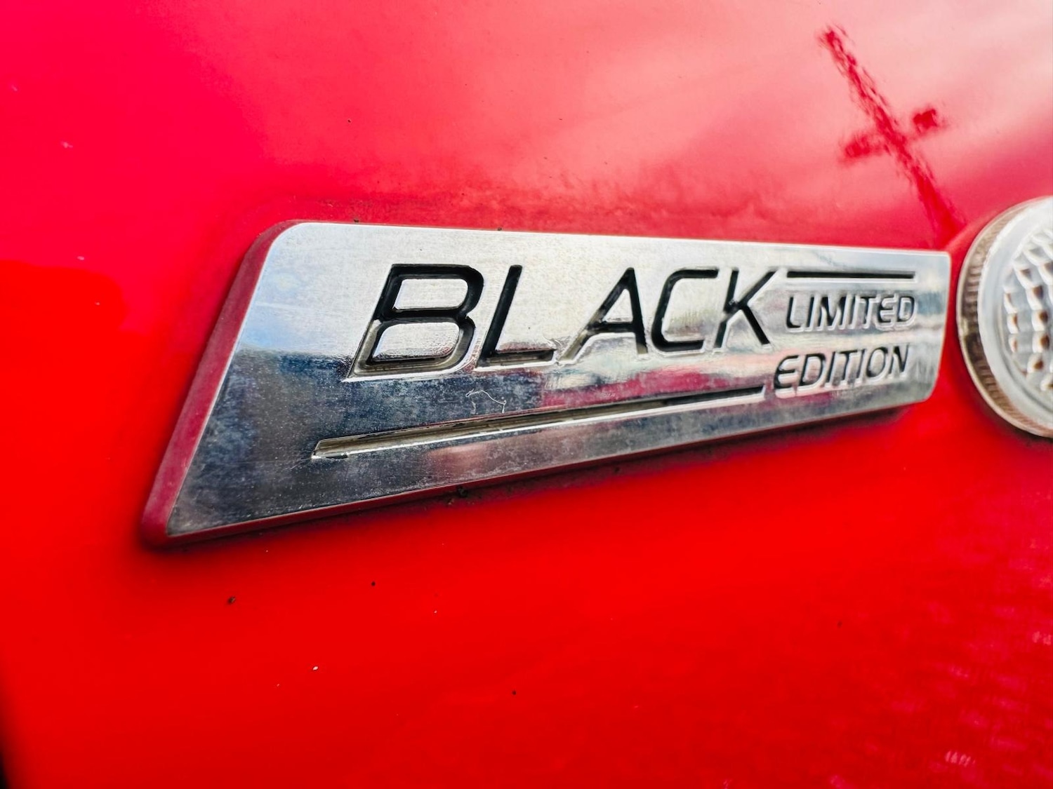 Used Mazda Mazda2 2011 for sale - 76037282: Photo 10