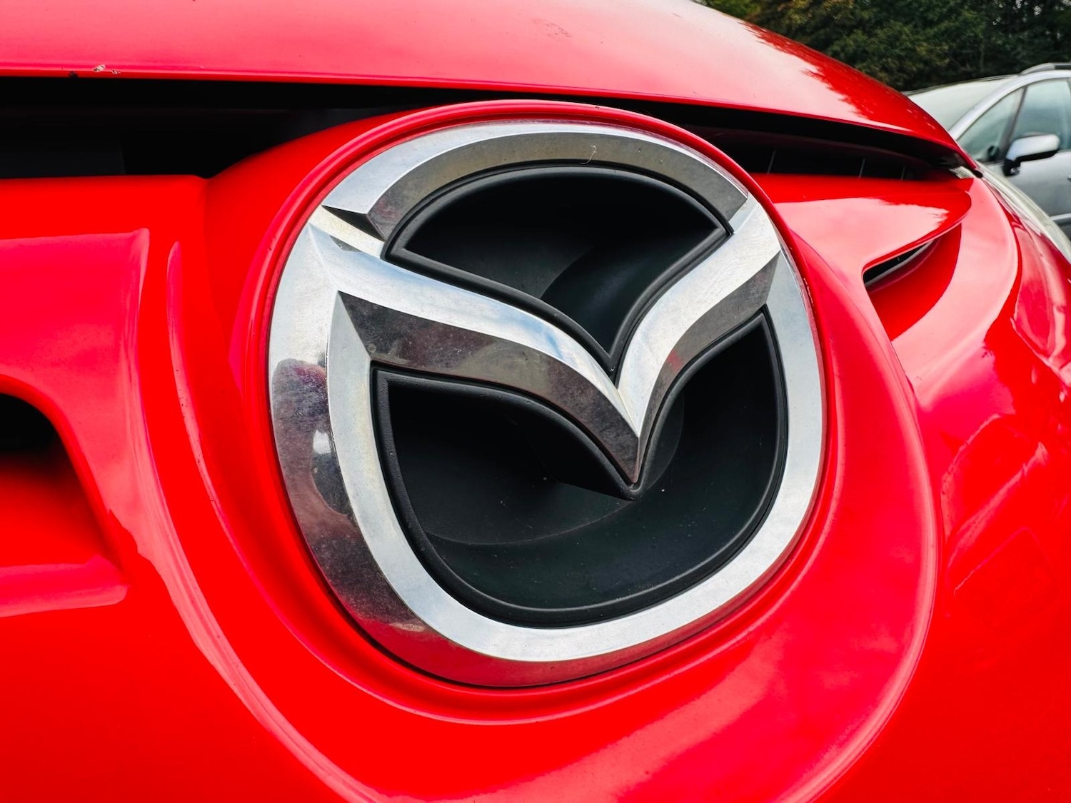 Used Mazda Mazda2 2011 for sale - 76037282: Photo 11