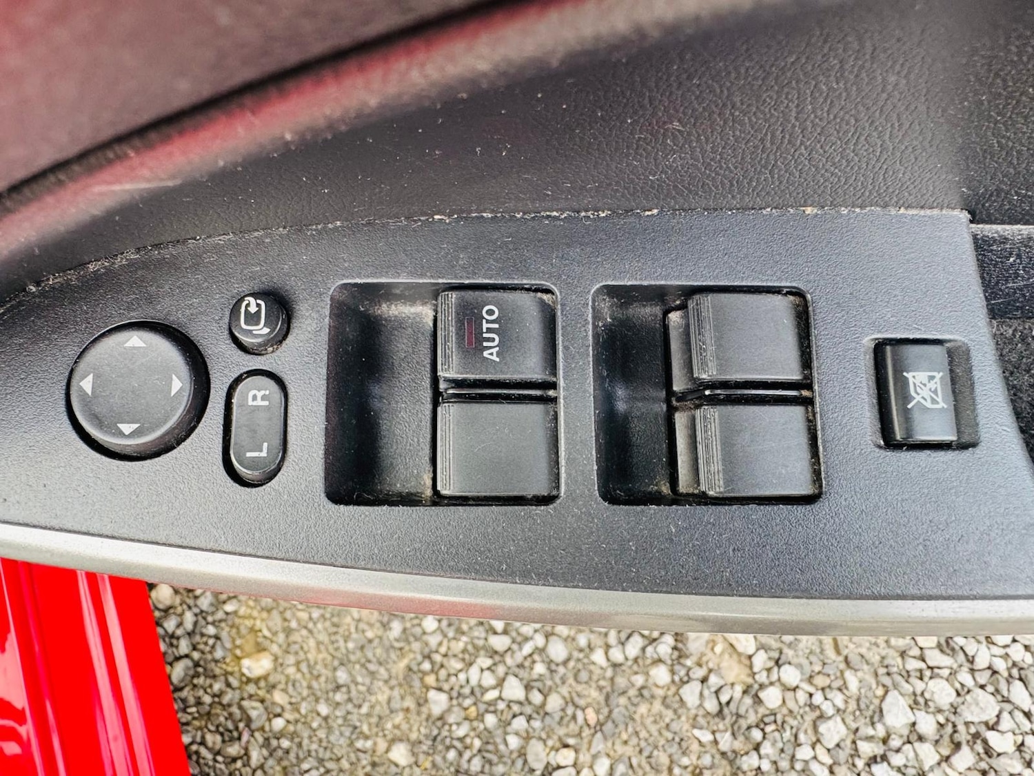 Used Mazda Mazda2 2011 for sale - 76037282: Photo 14