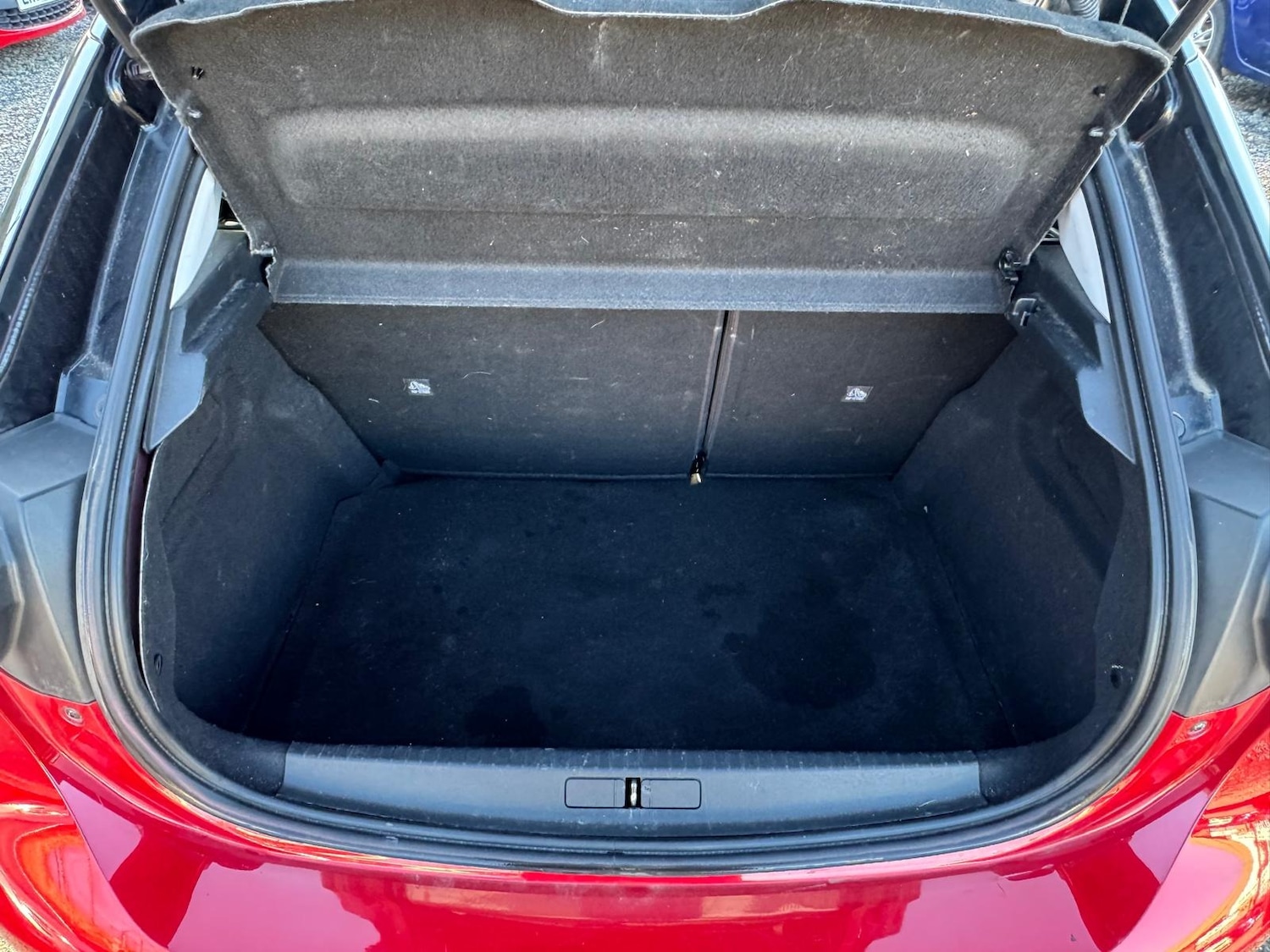 Used Vauxhall Corsa 2020 for sale - 76611175: Photo 10