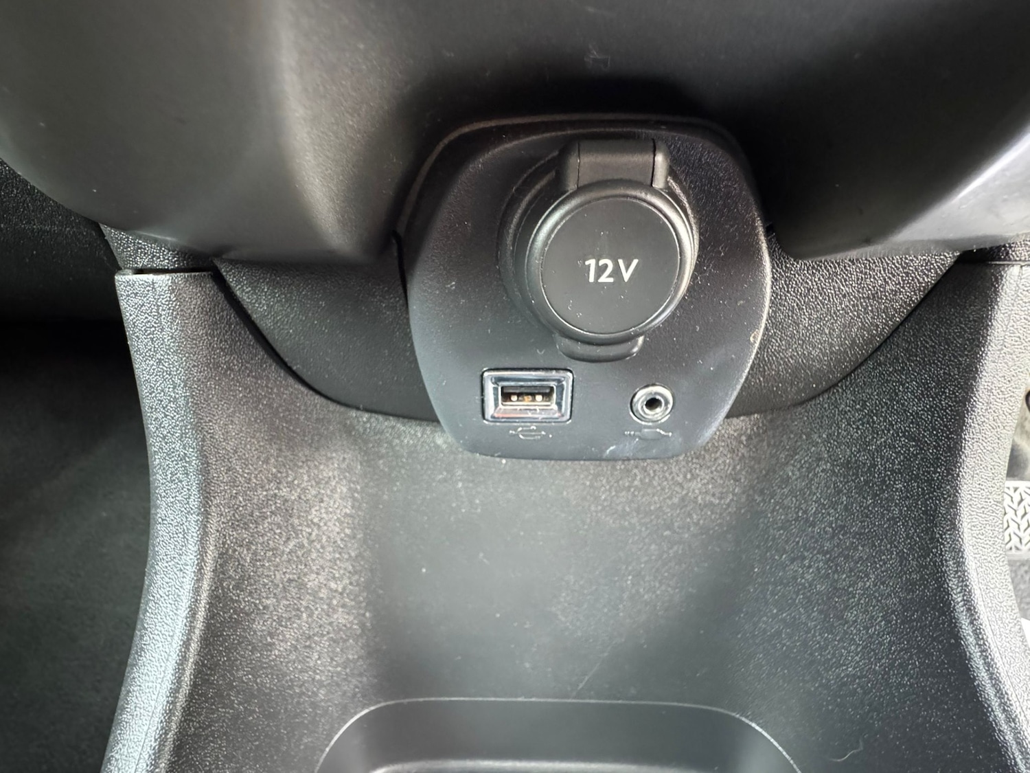 Used Citroen C1 2015 for sale - 75599072: Photo 14