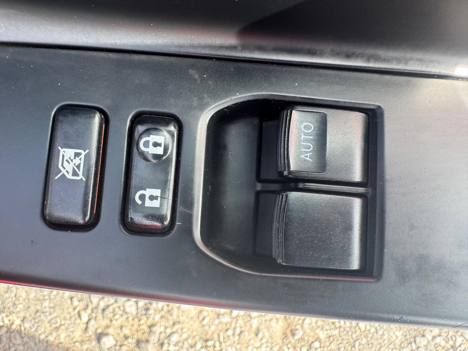 Used Toyota Yaris 2015 for sale - 75611705: Photo 10