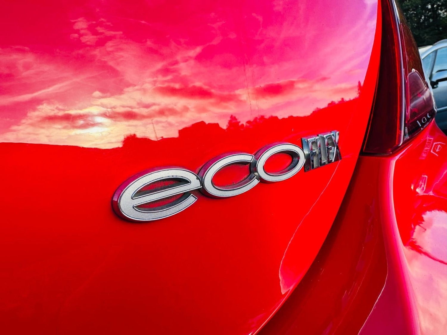 Used Vauxhall Insignia 2015 for sale - 76037166: Photo 10