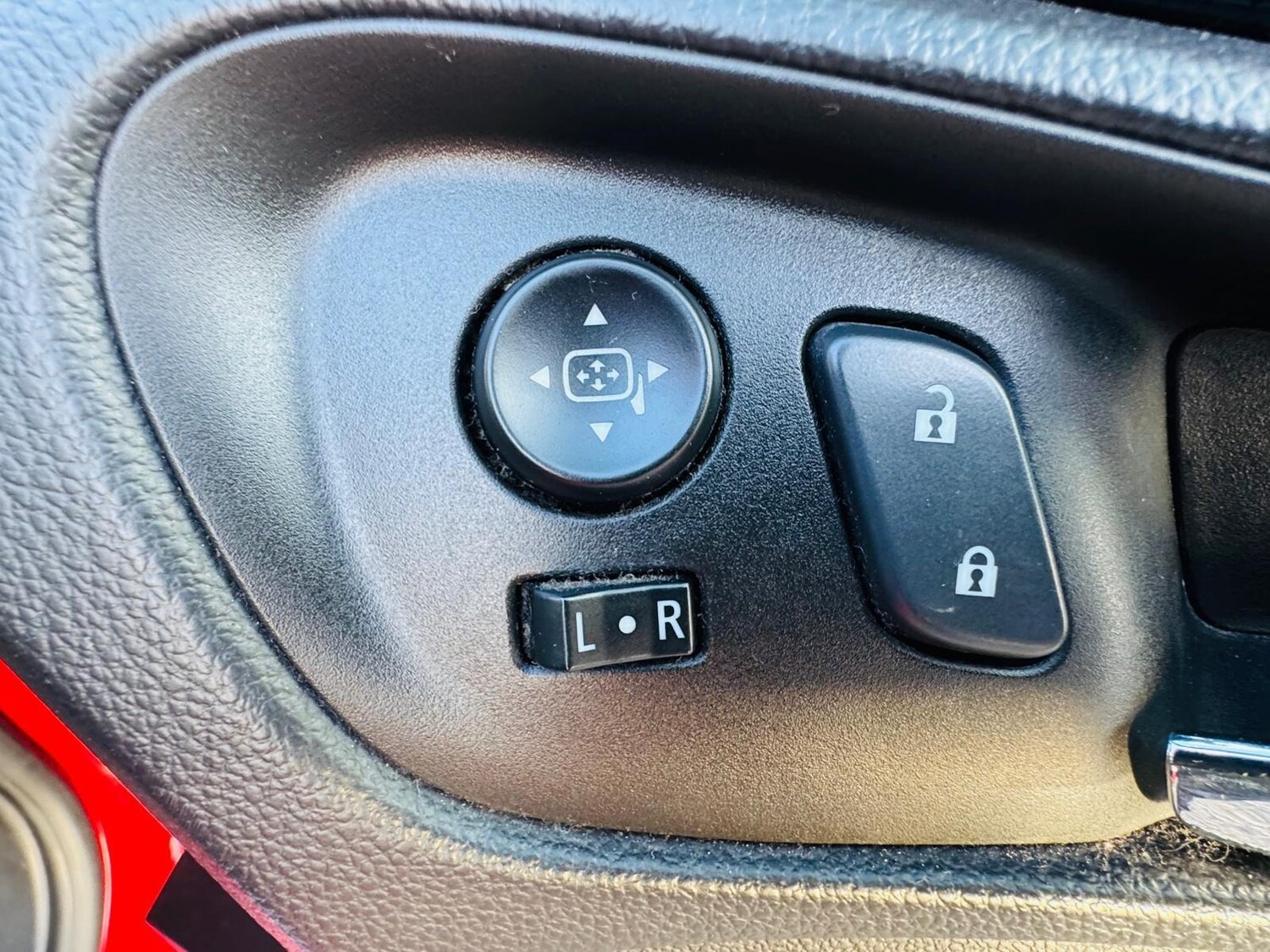 Used Vauxhall Insignia 2015 for sale - 76037166: Photo 14