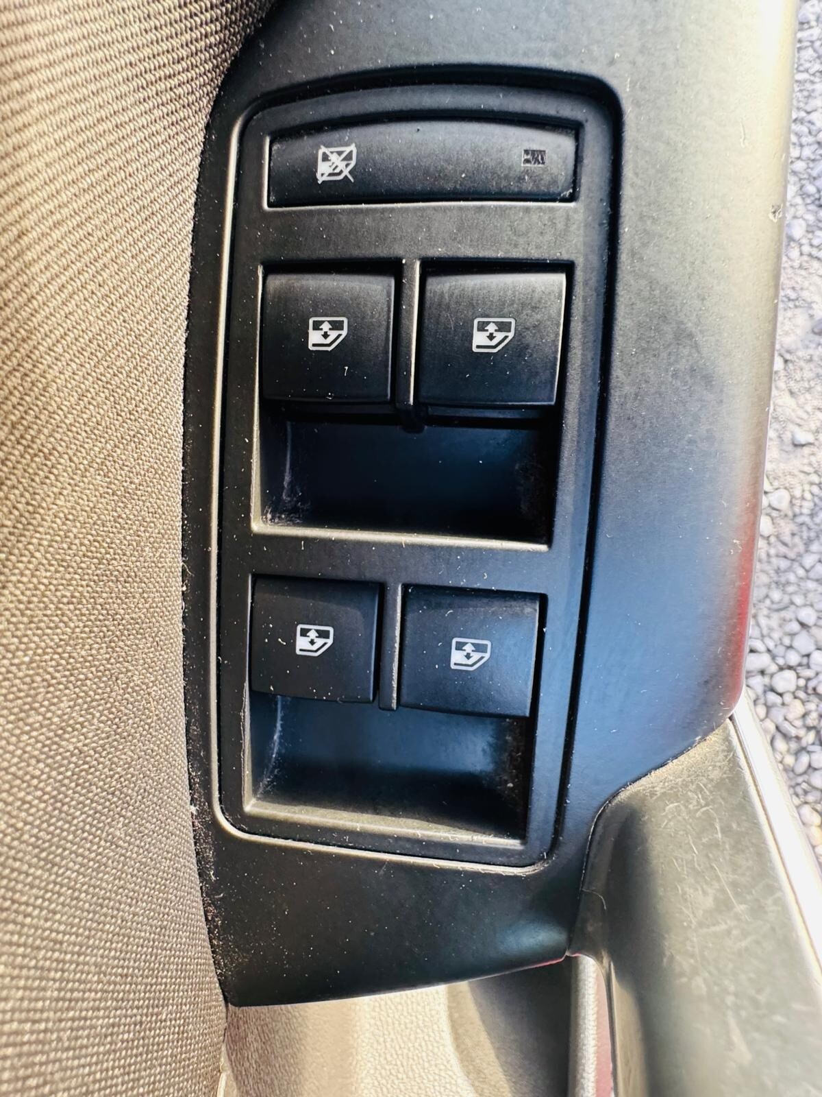 Used Vauxhall Insignia 2015 for sale - 76037166: Photo 15