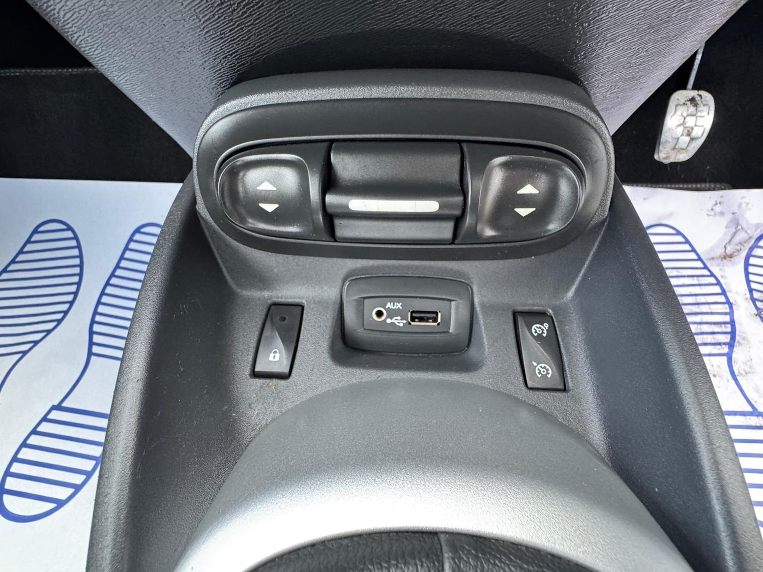 Used Renault Wind 2011 for sale - 76482493: Photo 13