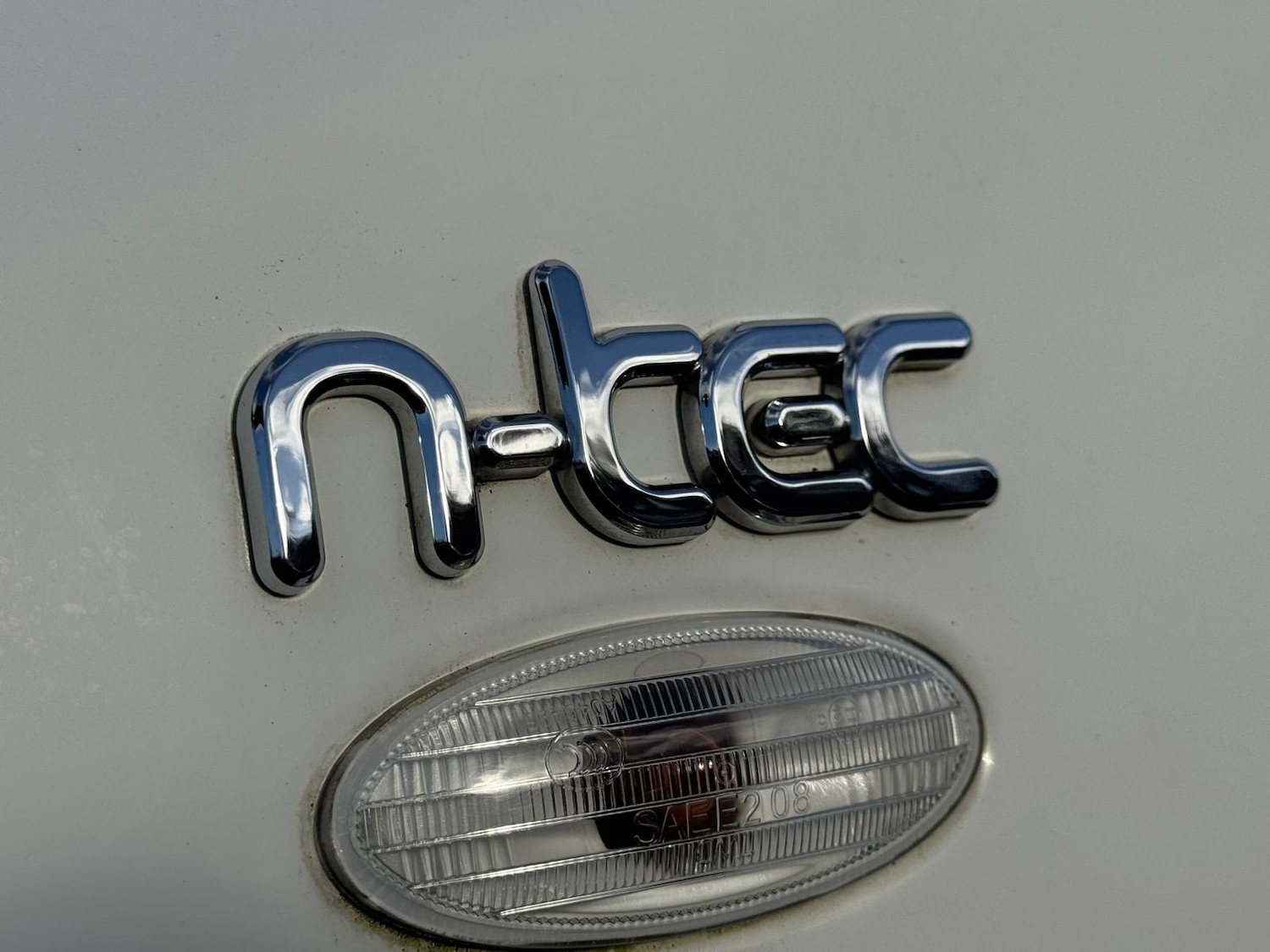 Used Nissan Juke 2013 for sale - 76480780: Photo 12