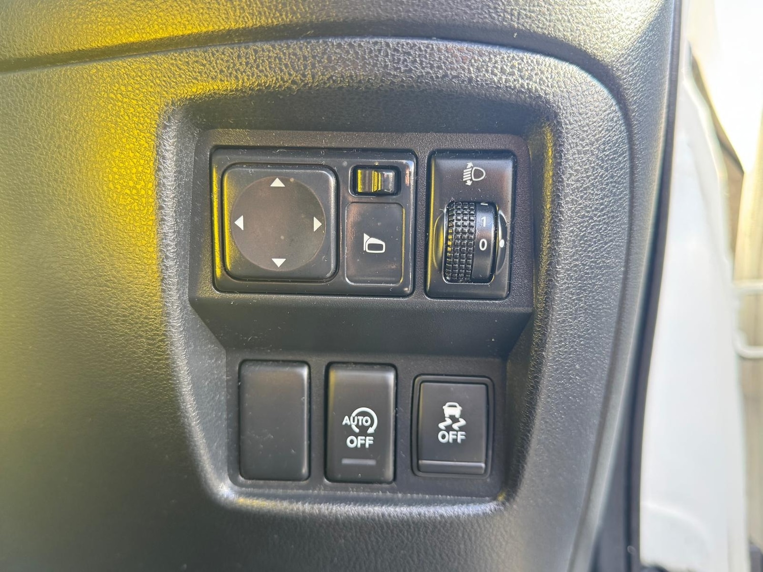 Used Nissan Juke 2013 for sale - 76480780: Photo 14