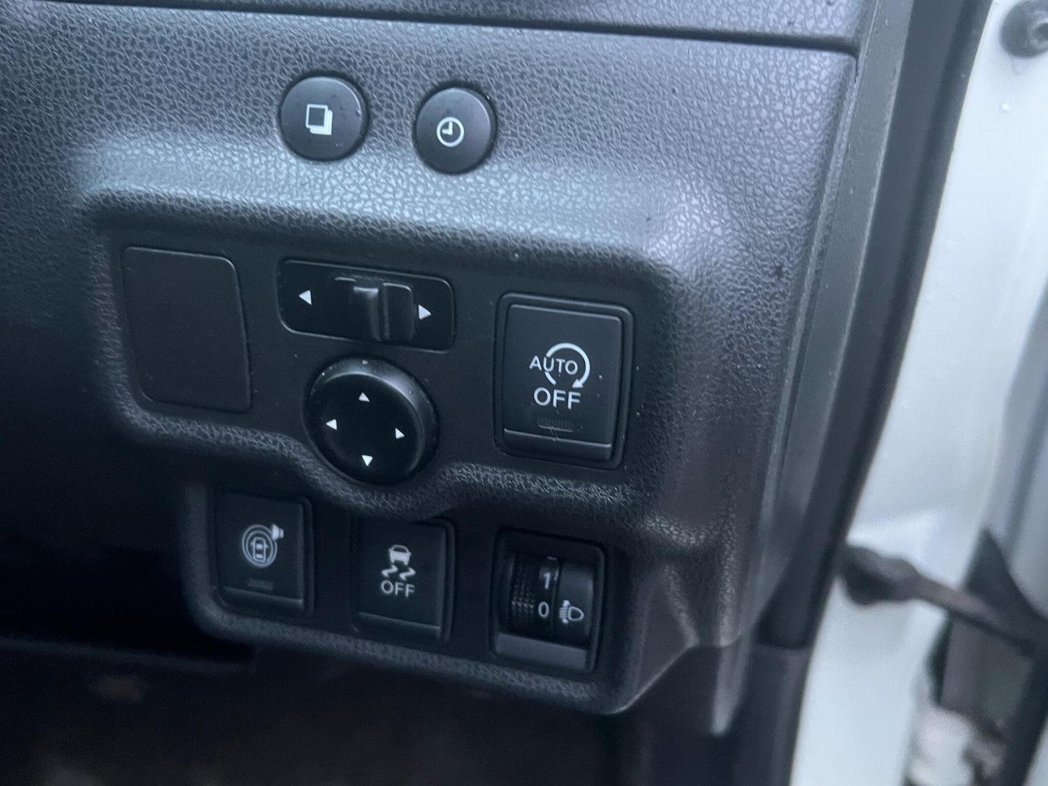 Used Nissan Note for sale - 77242378: Photo 21