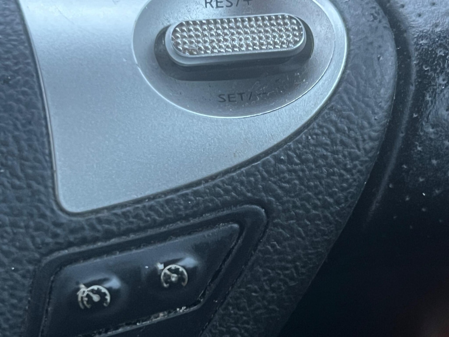 Used Nissan Note for sale - 77242378: Photo 22