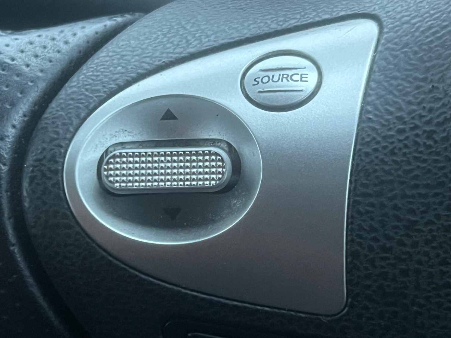 Used Nissan Note for sale - 77242378: Photo 23