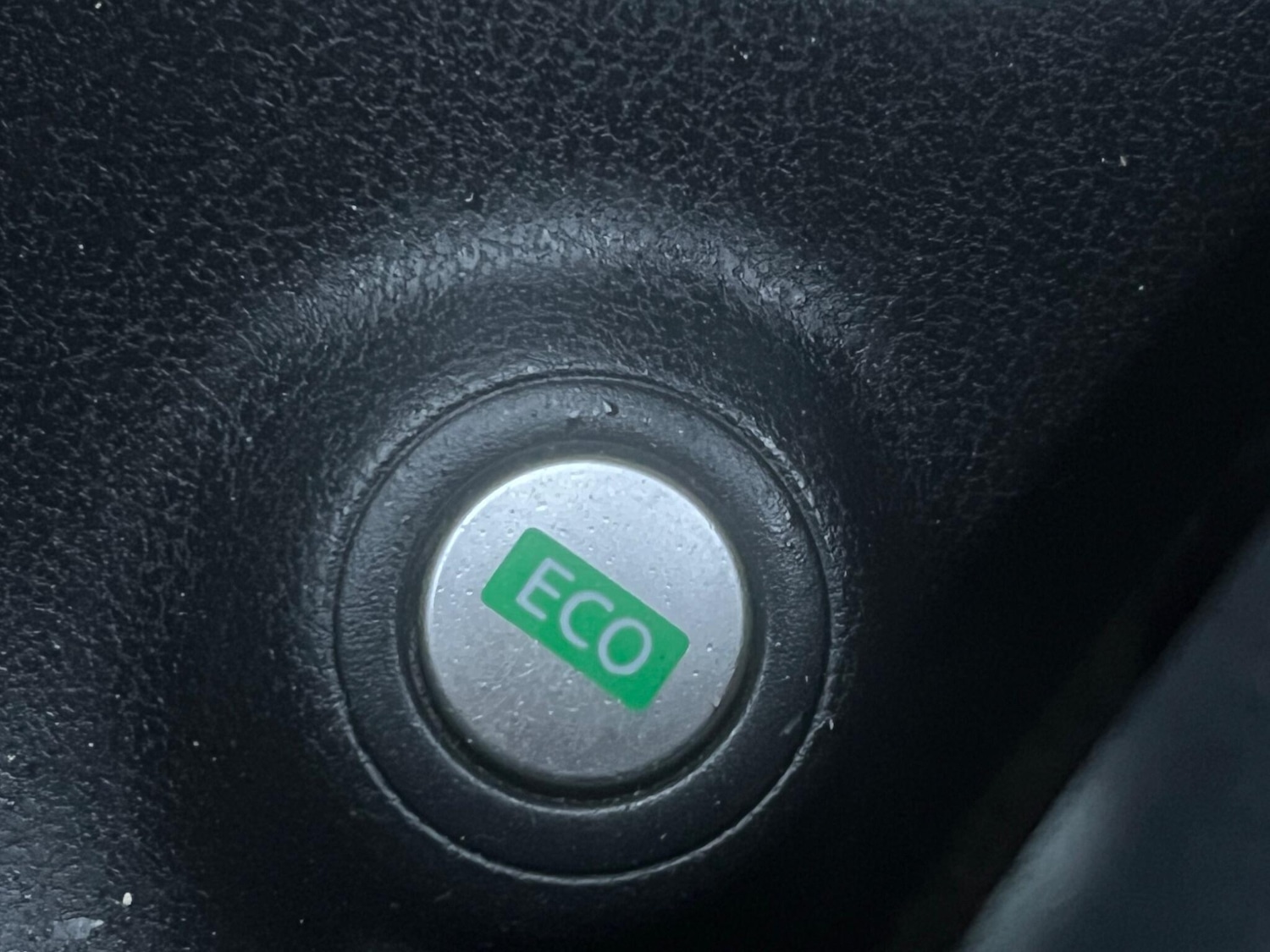 Used Nissan Note for sale - 77242378: Photo 33