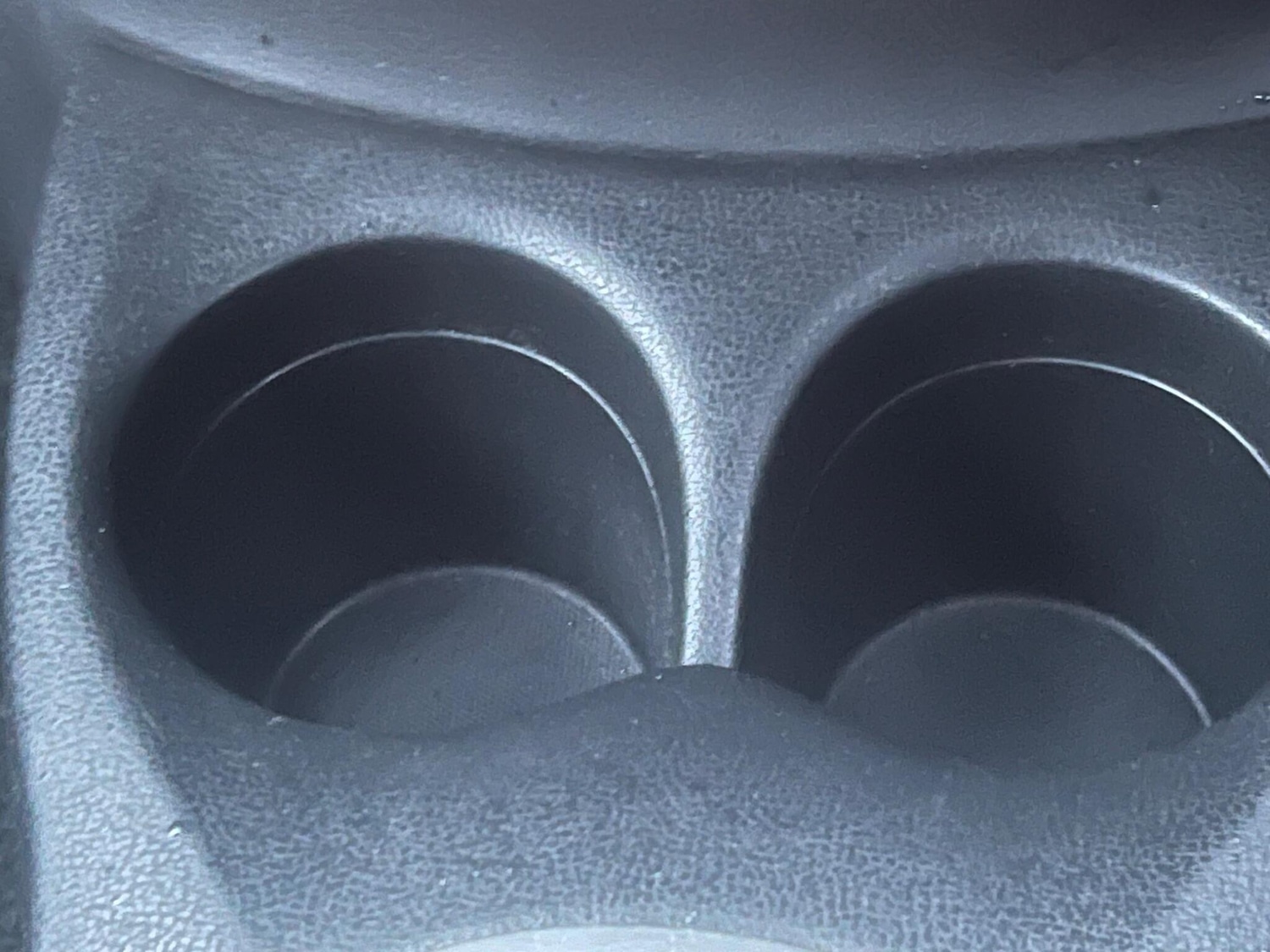 Used Nissan Note for sale - 77242378: Photo 34