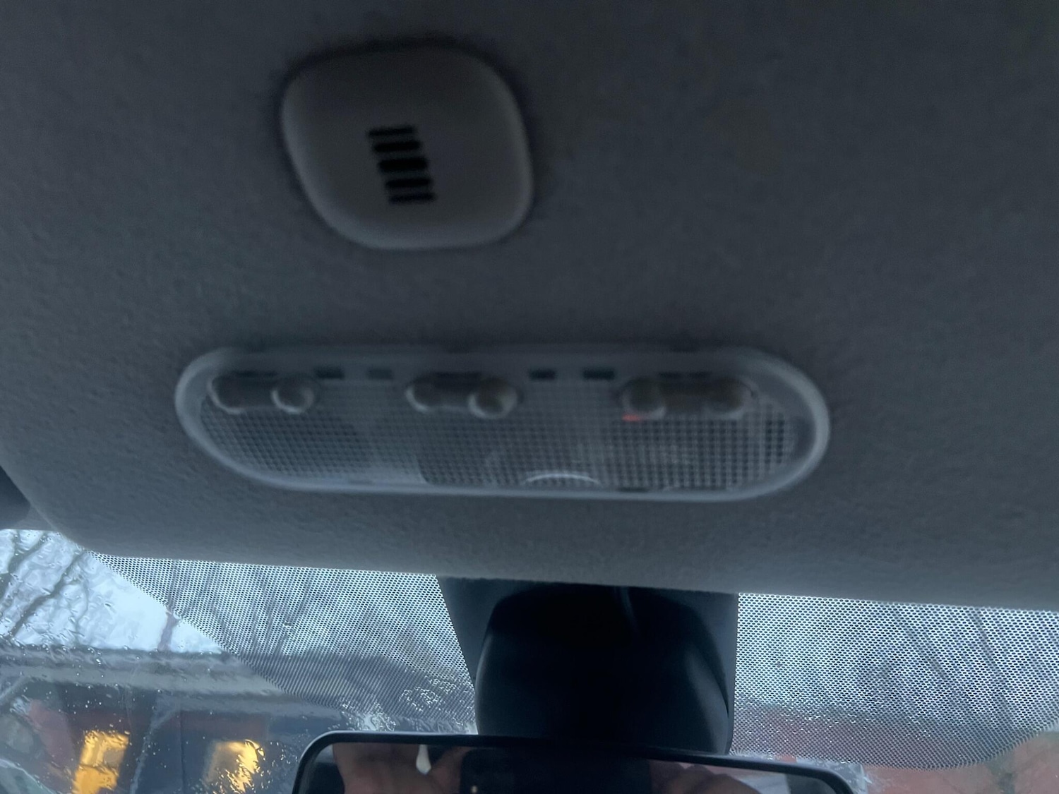 Used Nissan Note for sale - 77242378: Photo 35