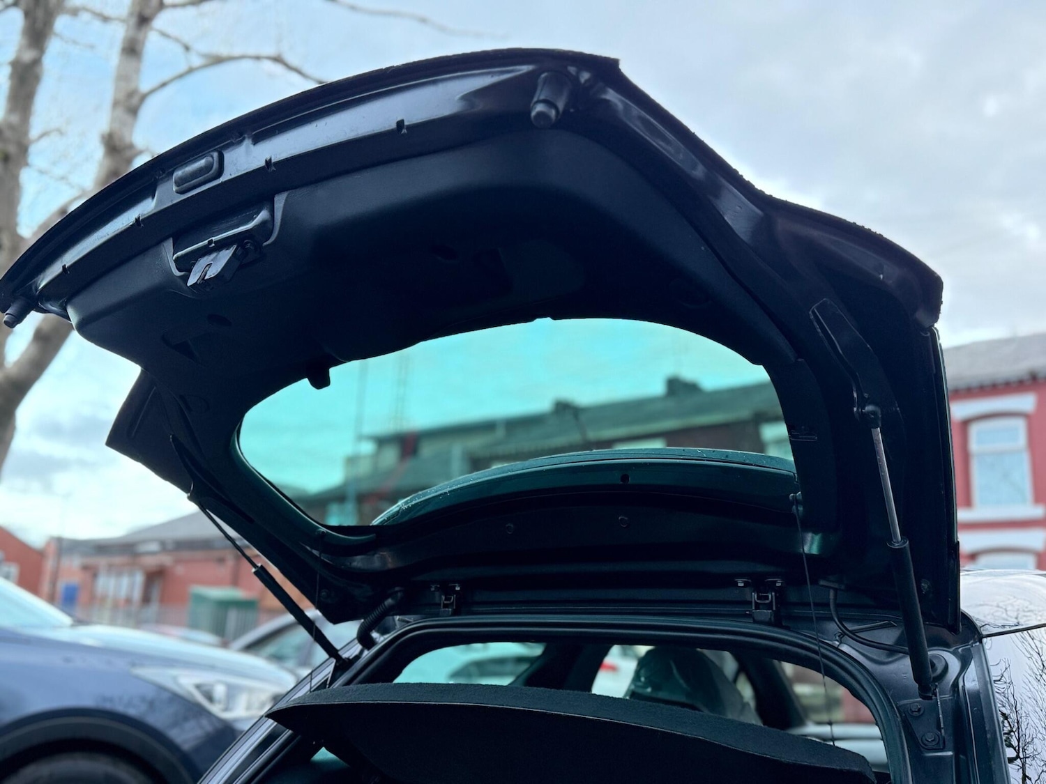 Used Citroen DS3 2012 for sale - 76965161: Photo 16