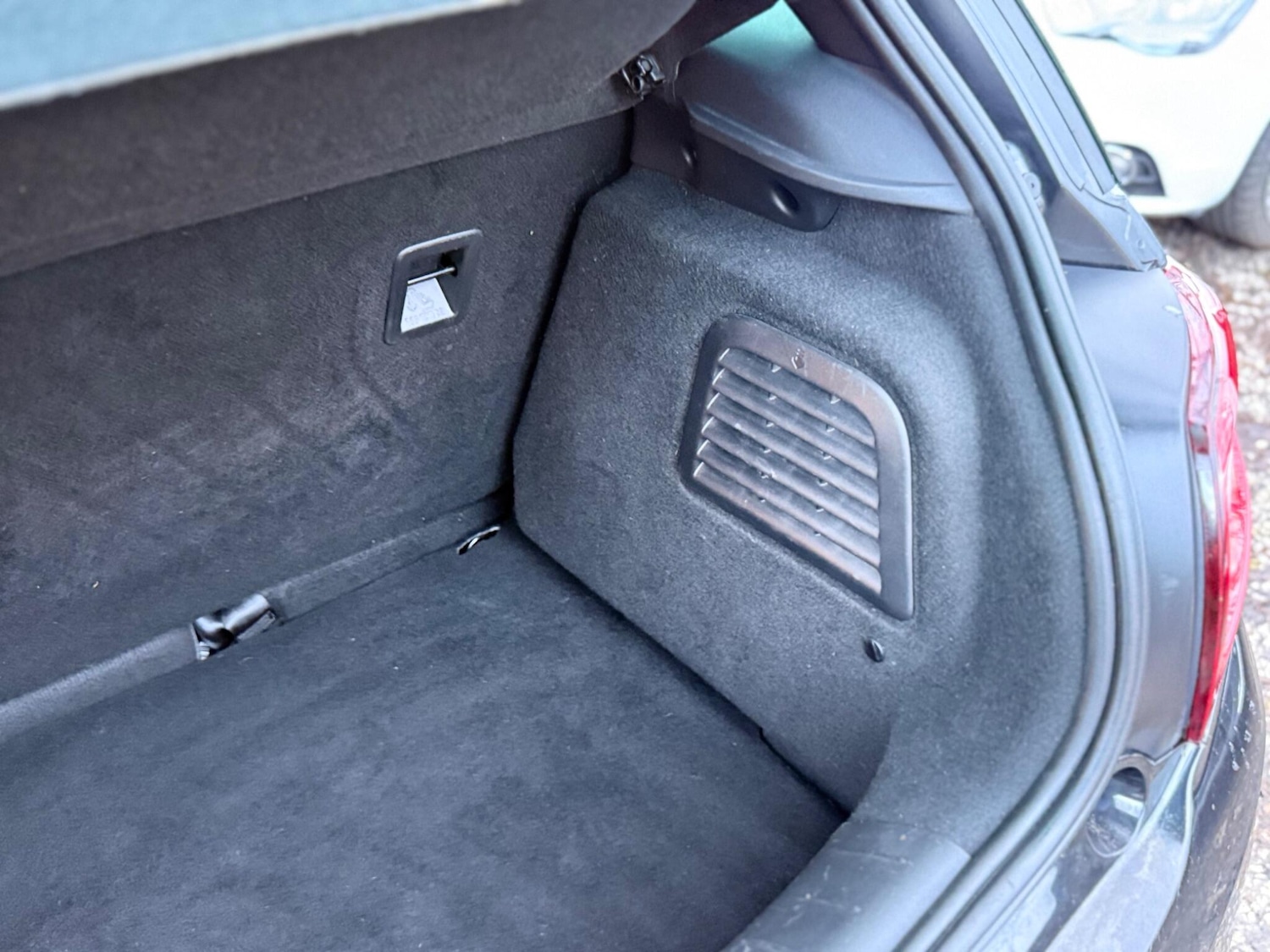 Used Citroen DS3 2012 for sale - 76965161: Photo 20