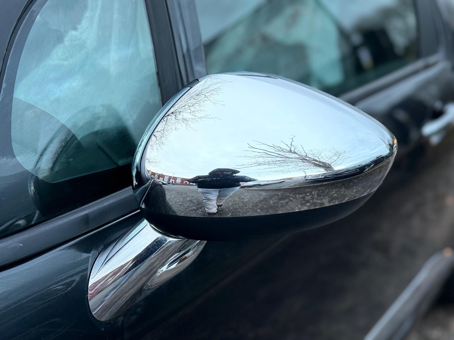 Used Citroen DS3 2012 for sale - 76965161: Photo 33